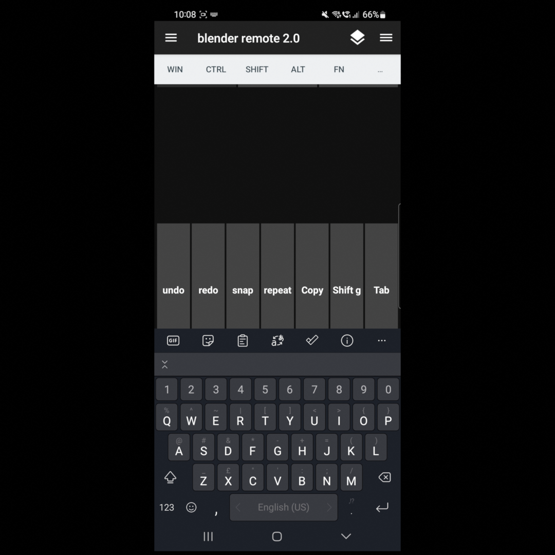 The layout in the app 2023 02 09 200616 jxix